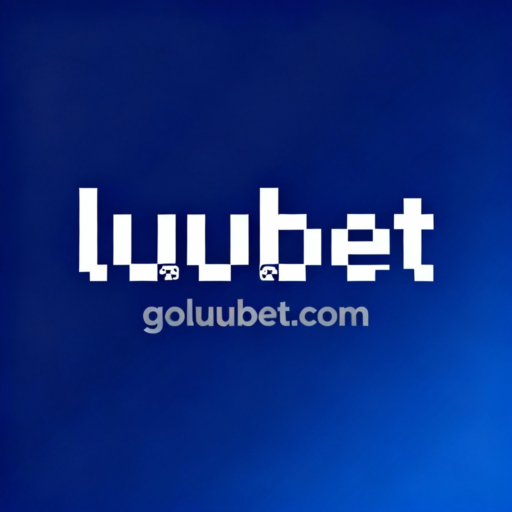 luubet