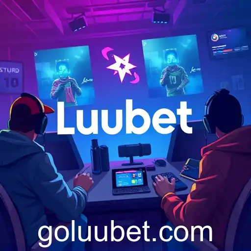 Digital Surge in Online Gaming