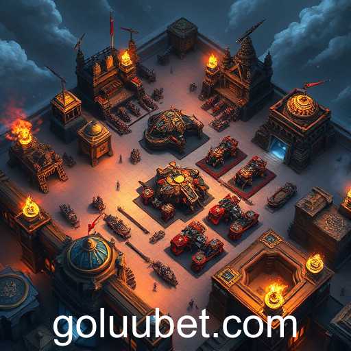 The Exciting Rise of Luubet in 2025