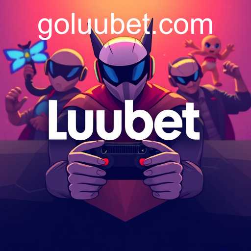 Luubet Emerges as a Leading Game Discovery Platform