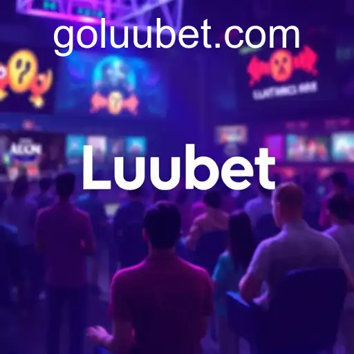 Luubet's Impact on Gaming Industry