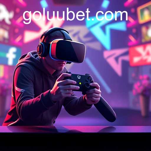 Luubet's Influence on Online Gaming Trends