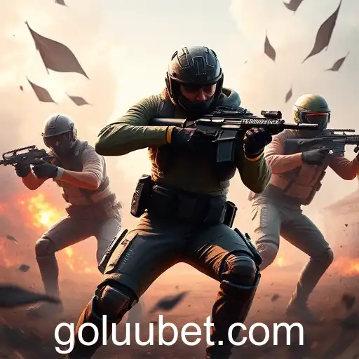 Luubet Brings Innovative Changes to Online Gaming in 2025