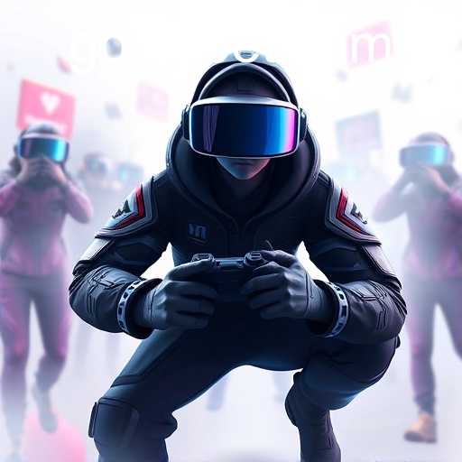 The Rise of Luubet and Online Gaming Trends