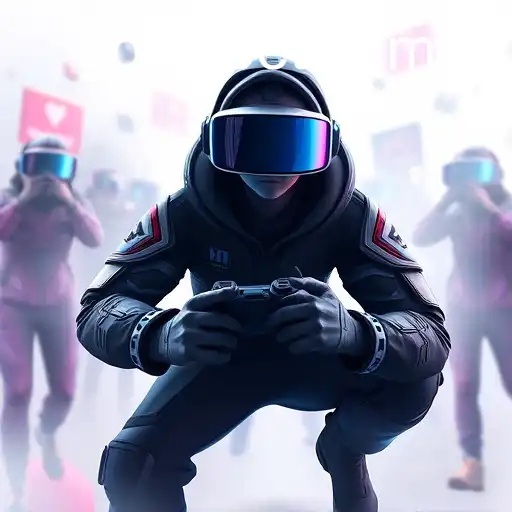 The Rise of Luubet and Online Gaming Trends