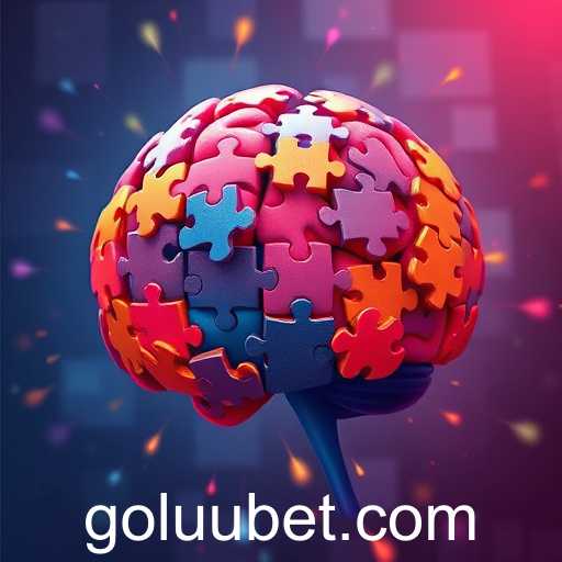 The Intriguing World of Puzzle Challenges on Luubet