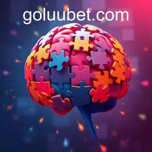 The Intriguing World of Puzzle Challenges on Luubet