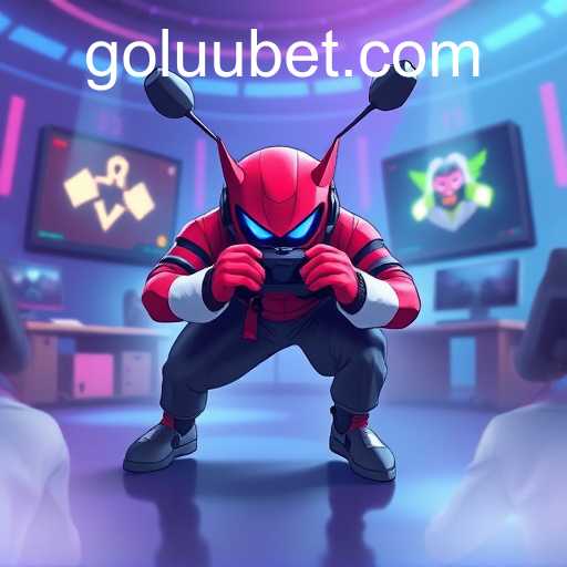 The Rise of Gaming Platforms in the Digital Era