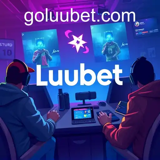 The Rise of Gaming Platforms