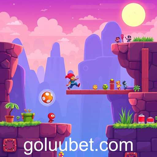 The Rise of Online Gaming: A Luubet Perspective