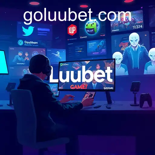 Exploring the Rise of Online Gaming Platforms